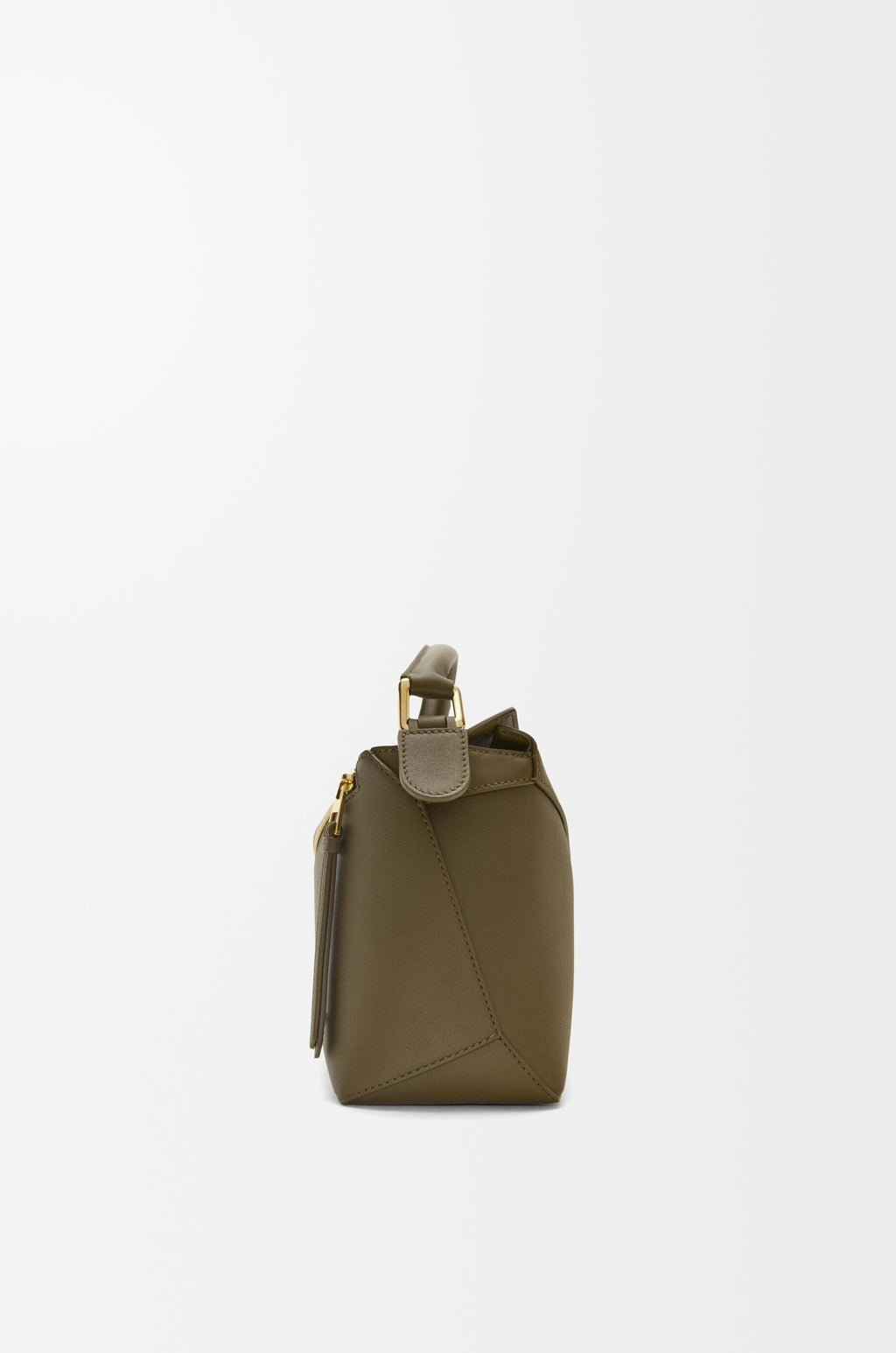Loewe "puzzle" Crossbody Bag