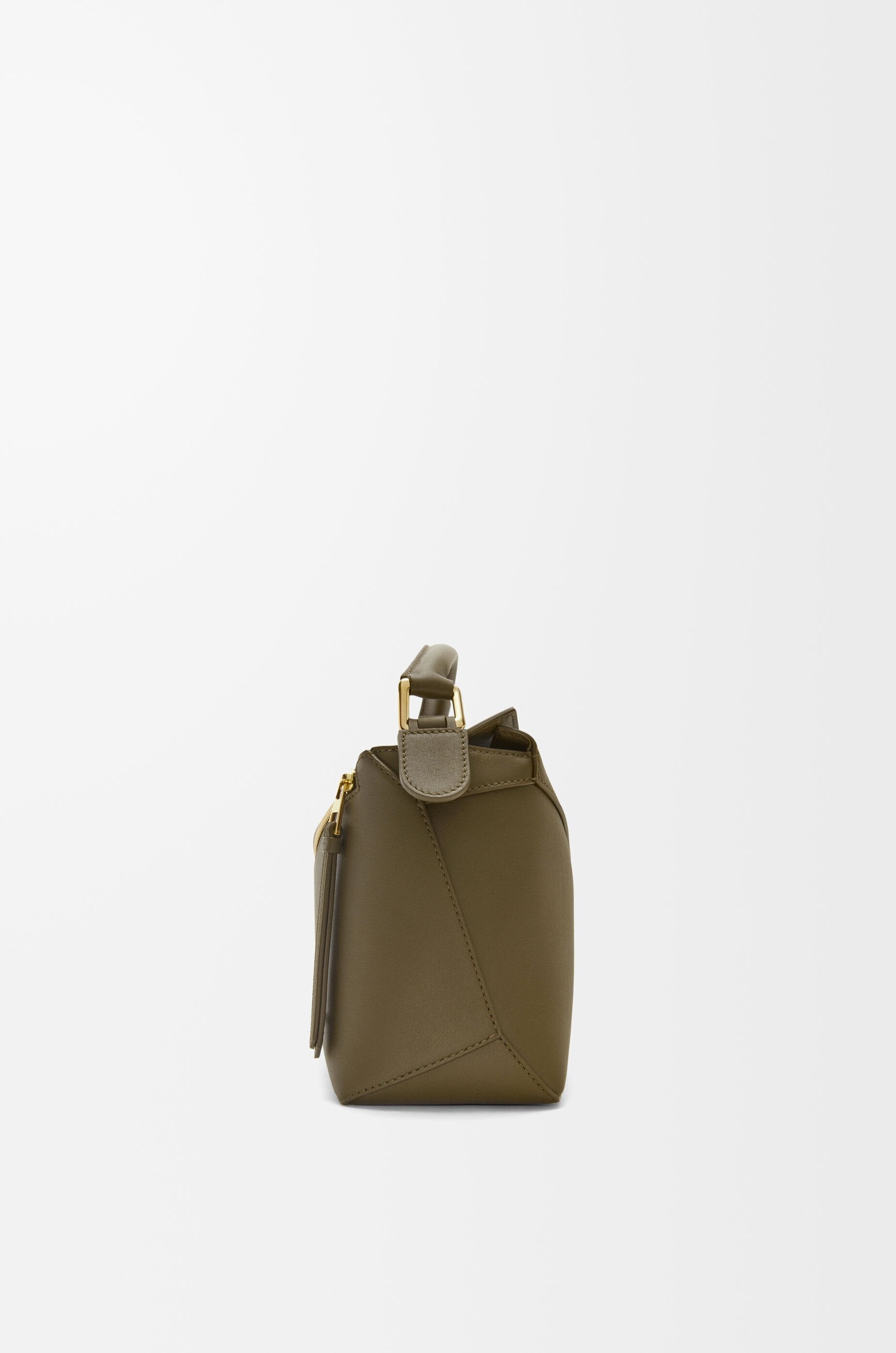 Loewe "puzzle" Crossbody Bag