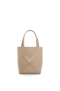 Loewe "puzzle Fold Tote" Crossbody Bag