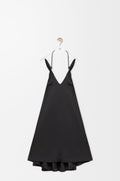 Loewe "flamenco" Dress
