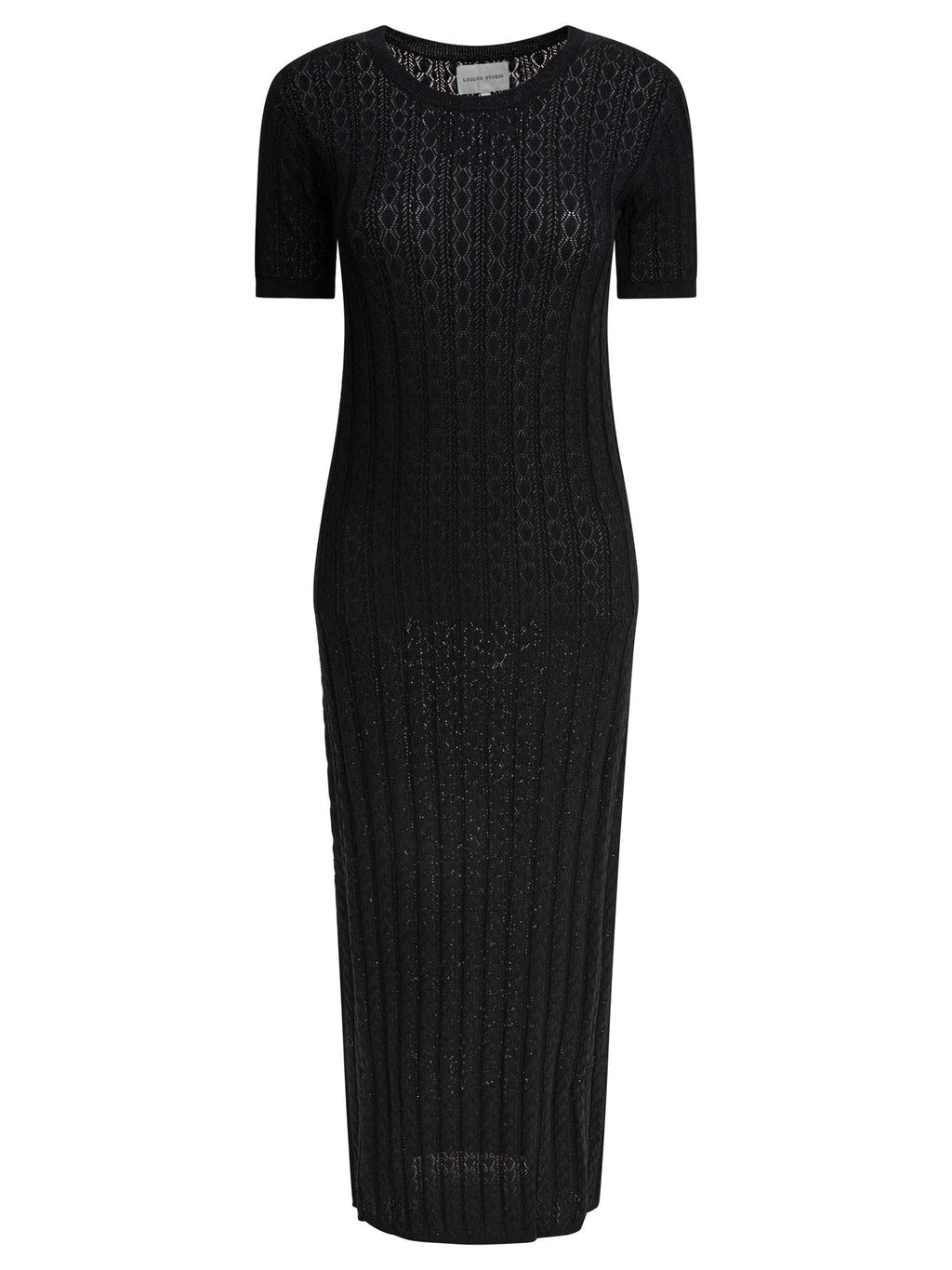 Loulou Studio Dresses