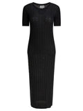 Loulou Studio Dresses