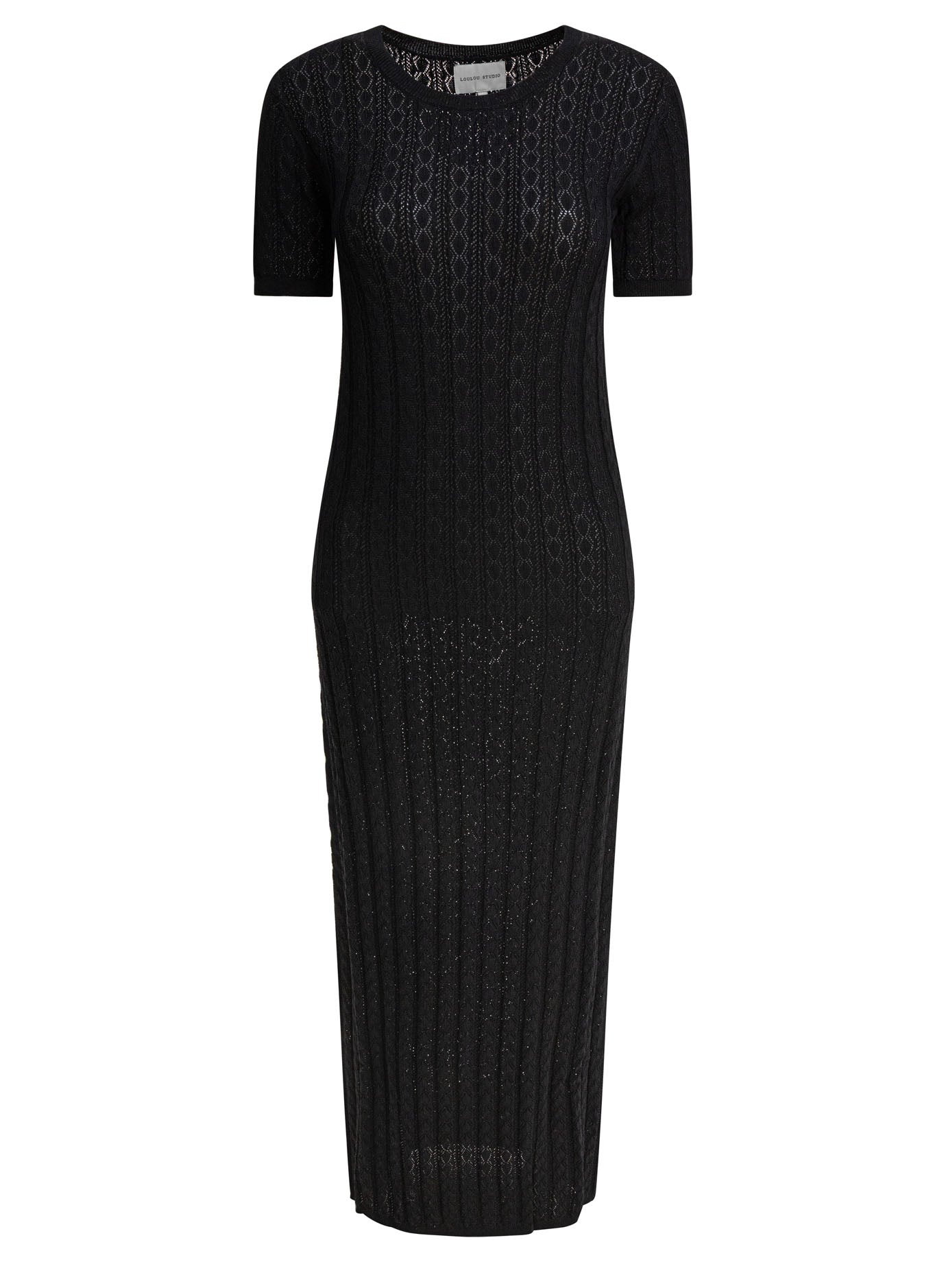 Loulou Studio Dresses