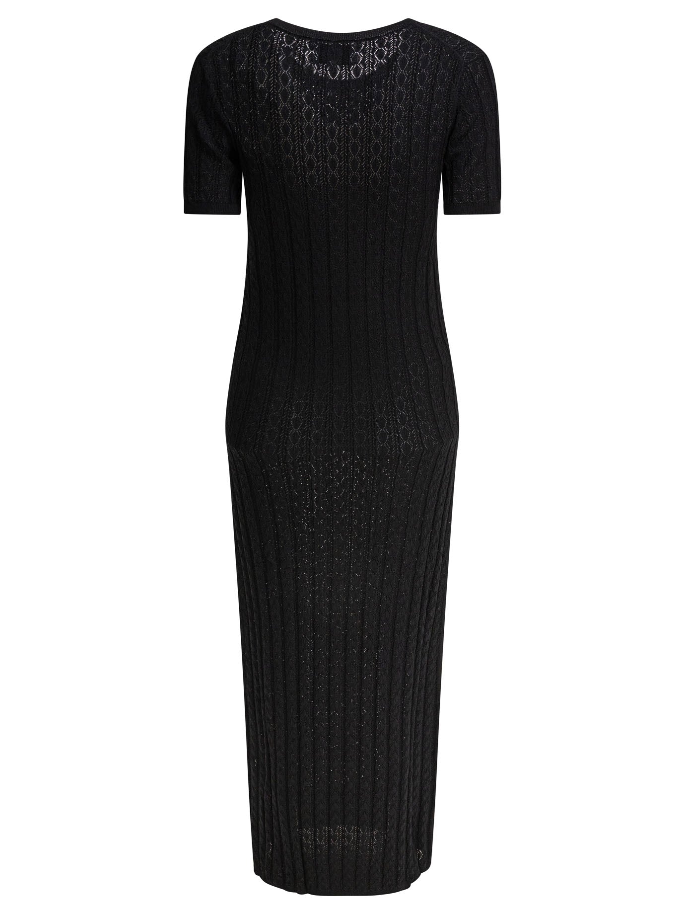 Loulou Studio Dresses