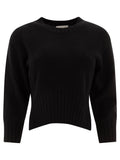 Loulou Studio Knitwear