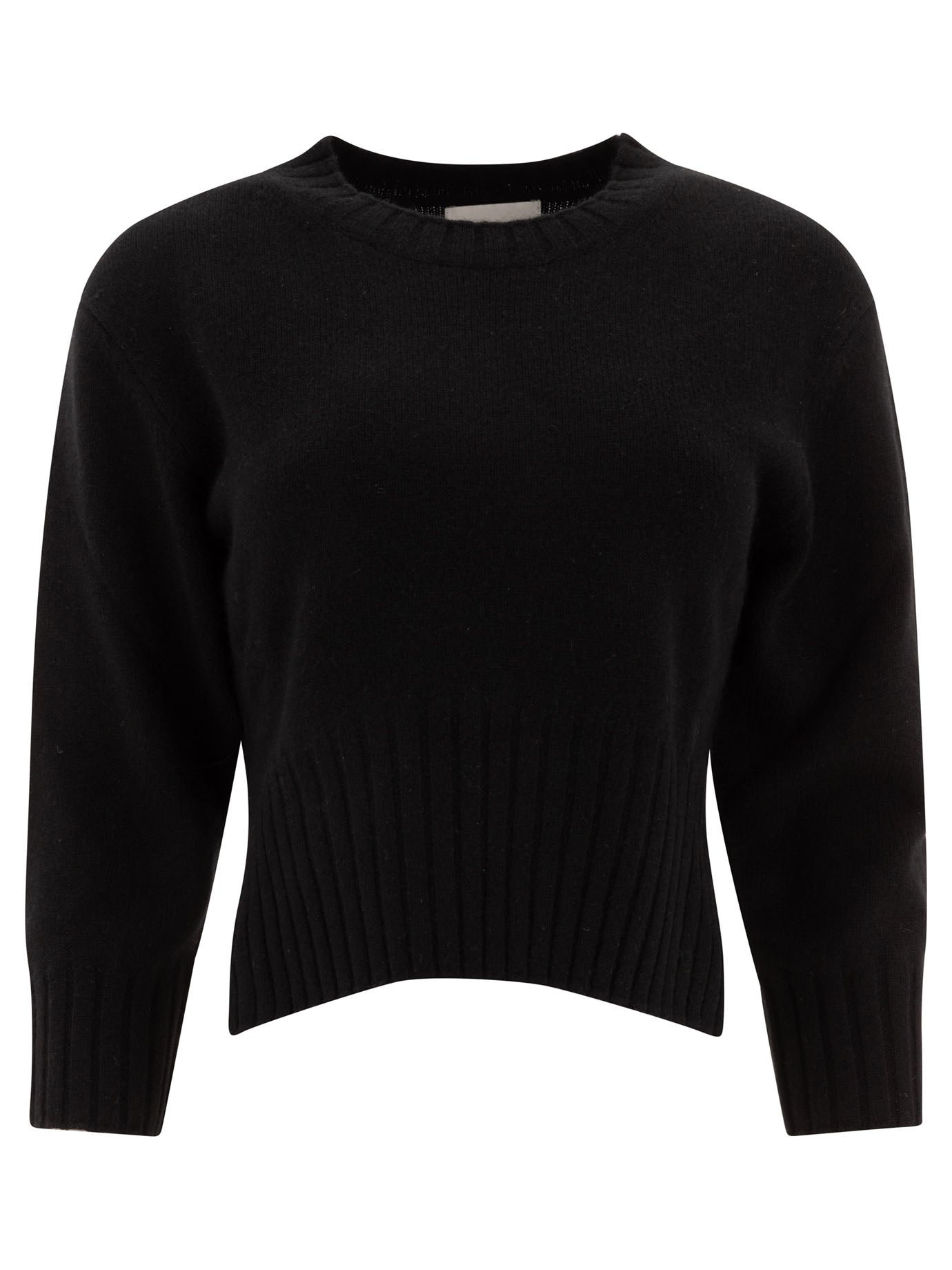 Loulou Studio Knitwear