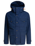 Manifattura Ceccarelli "all Seasons" Jacket