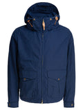 Manifattura Ceccarelli "all Seasons Blazer Coat" Jacket