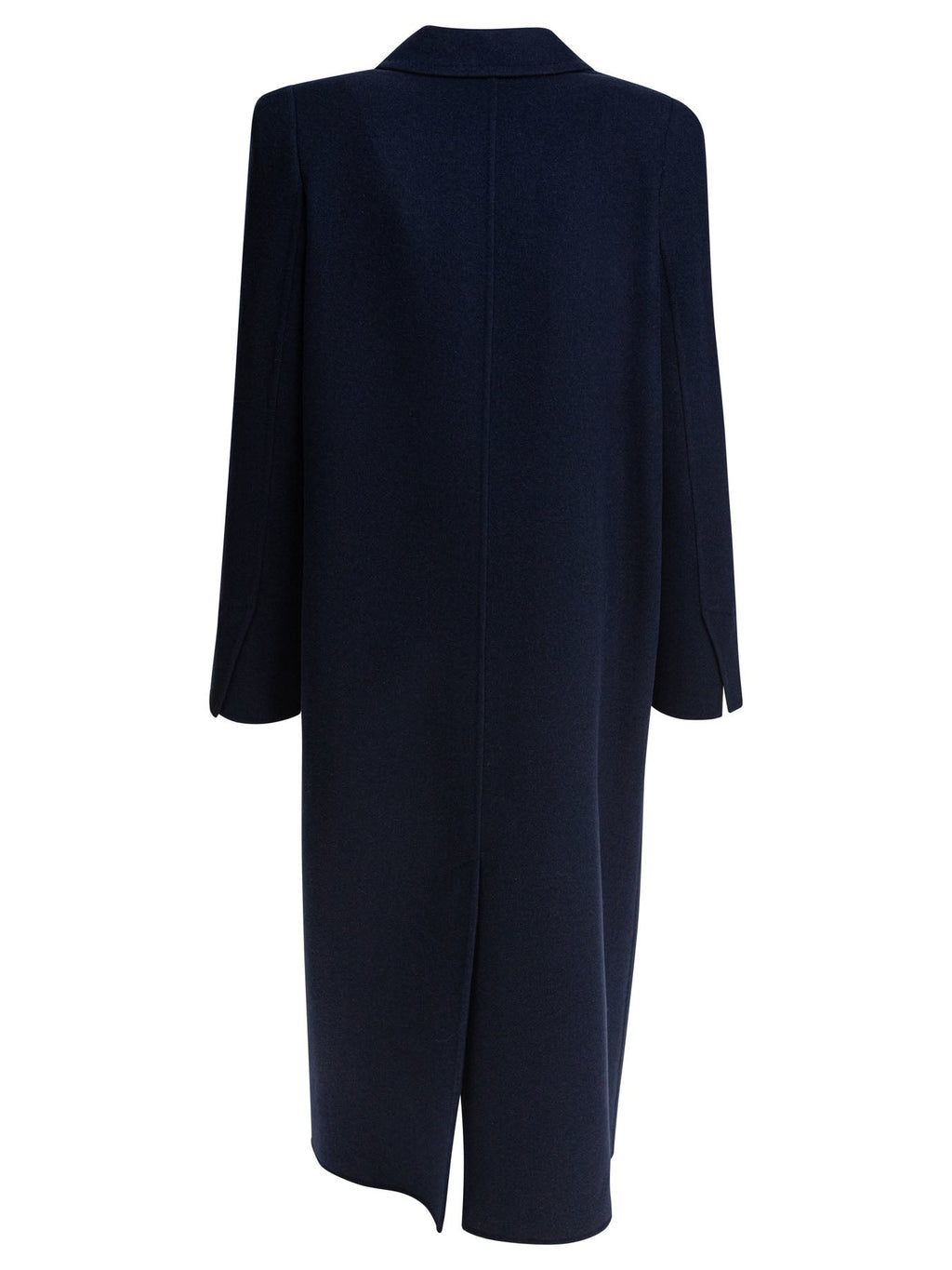 Max Mara "albania 1234" Coat