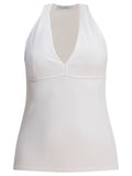 Max Mara Viscose Top
