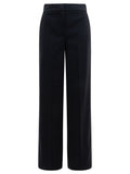 Max Mara Straight-leg Trousers