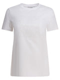 Max Mara "maxmarabesque" T-shirt