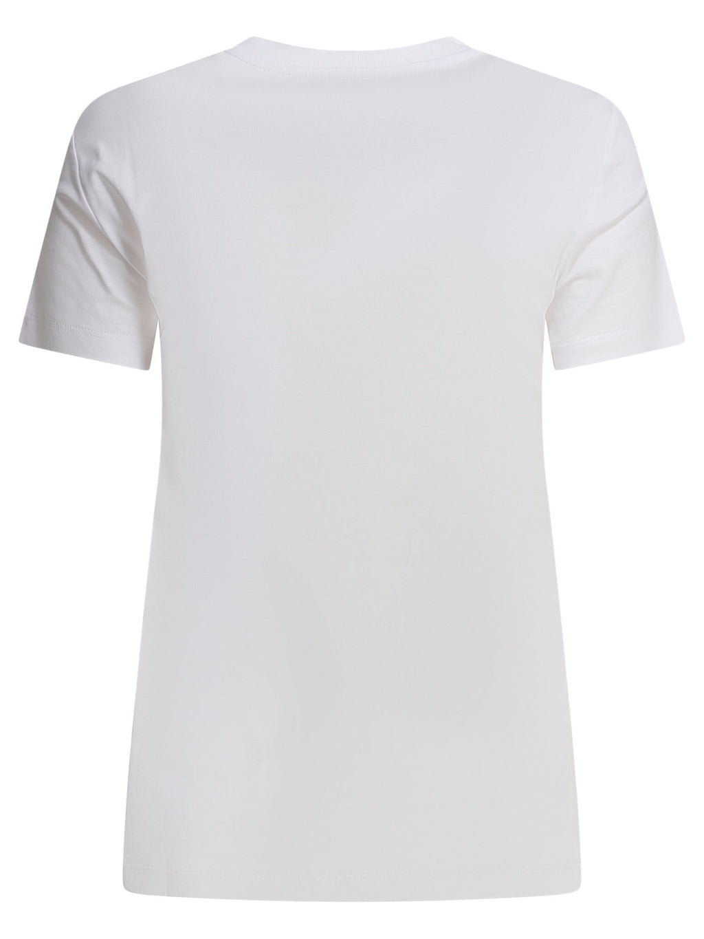 Max Mara "maxmarabesque" T-shirt