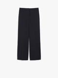 Max Mara Pure Jersey Pants