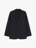 Max Mara Pure "lesena" Blazer