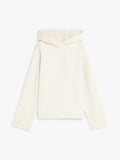 Max Mara Pure "gary" Hoodie