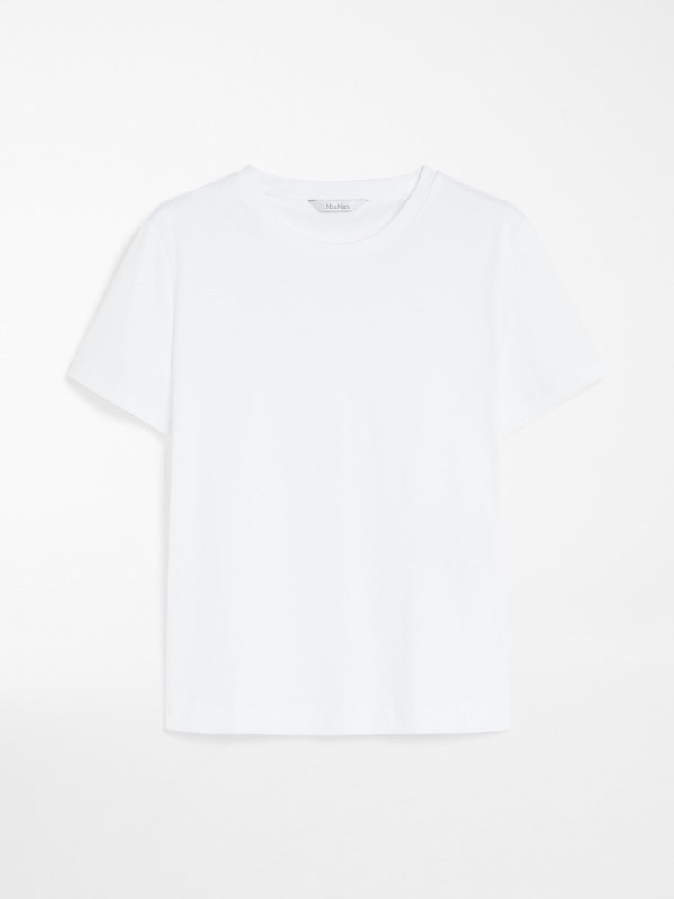 Max Mara Pure "nerina" T-shirt