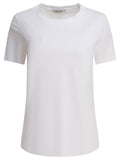 Max Mara S T-shirts