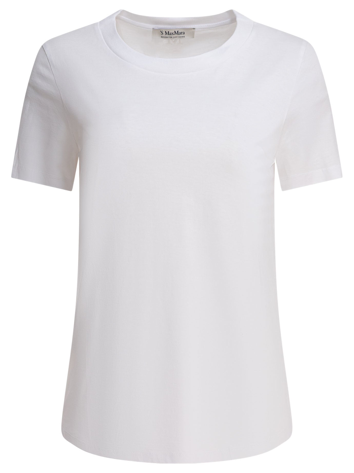 Max Mara S T-shirts