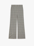 Max Mara Sportmax "batun" Pants