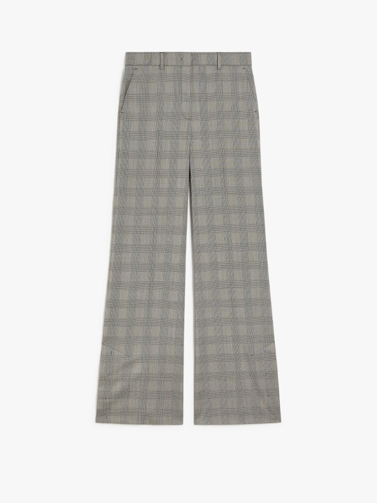 Max Mara Sportmax "batun" Pants