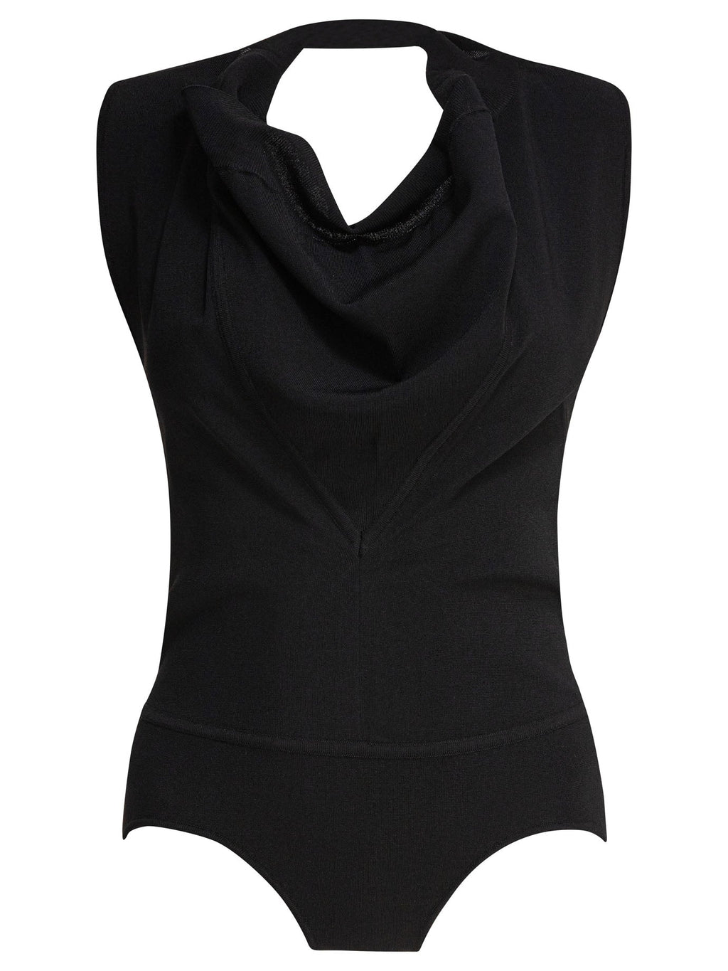 Max Mara Sportmax Tops