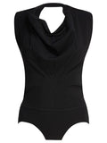 Max Mara Sportmax Tops