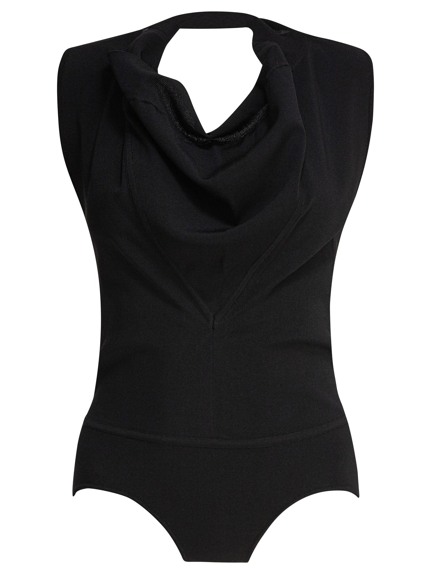 Max Mara Sportmax Tops