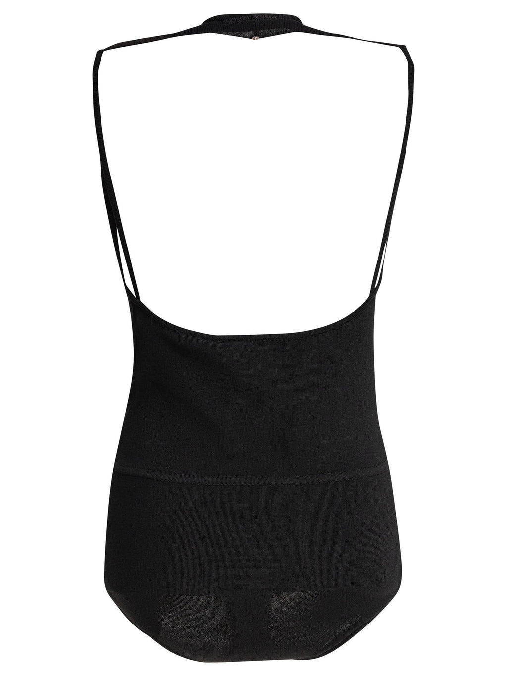 Max Mara Sportmax Tops