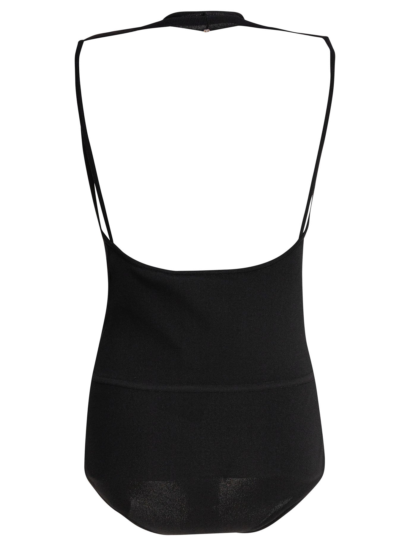 Max Mara Sportmax Tops