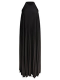 Max Mara Sportmax Dresses