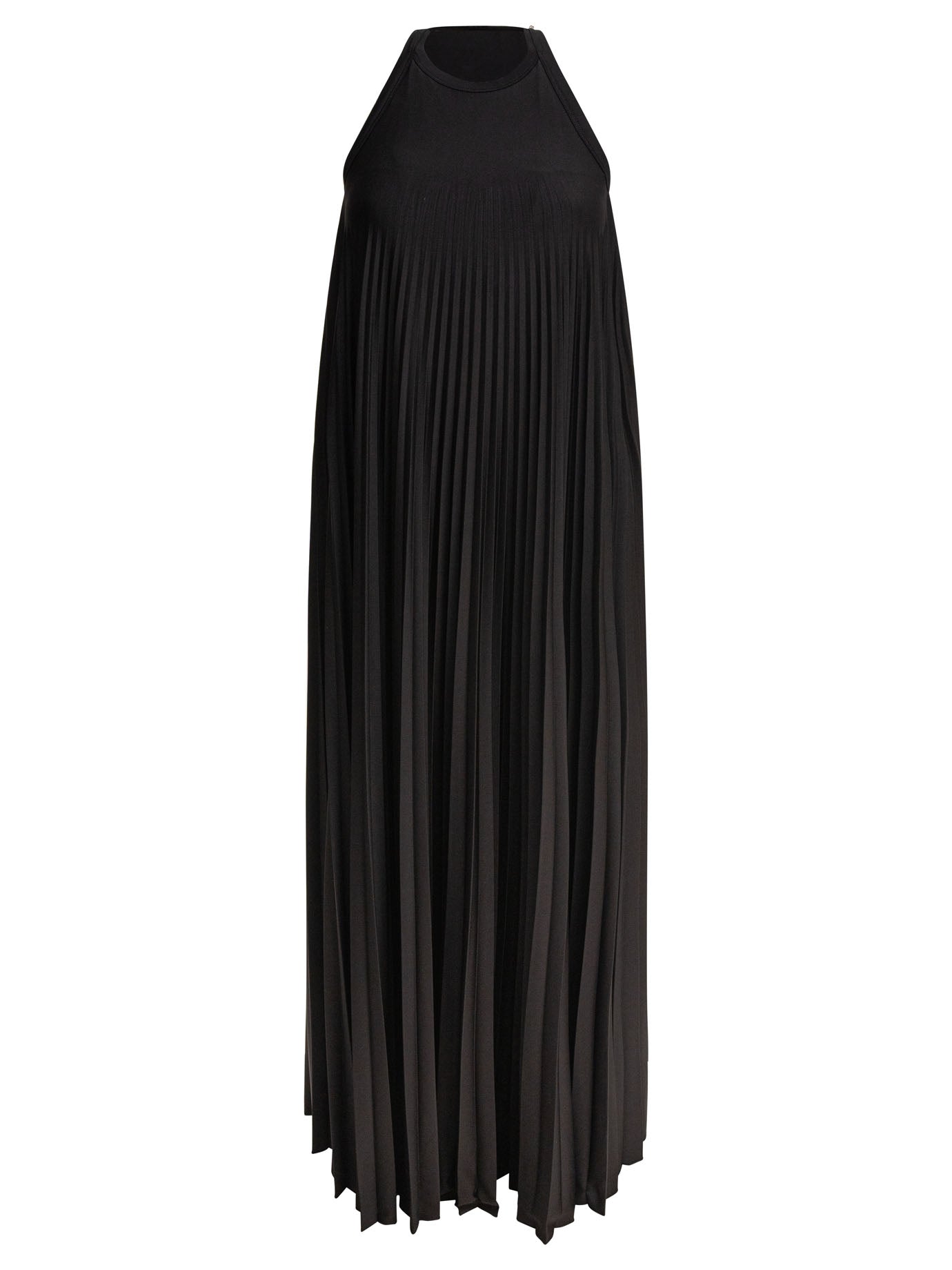 Max Mara Sportmax Dresses