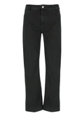 Max Mara Sportmax Denim "nilly" Jeans