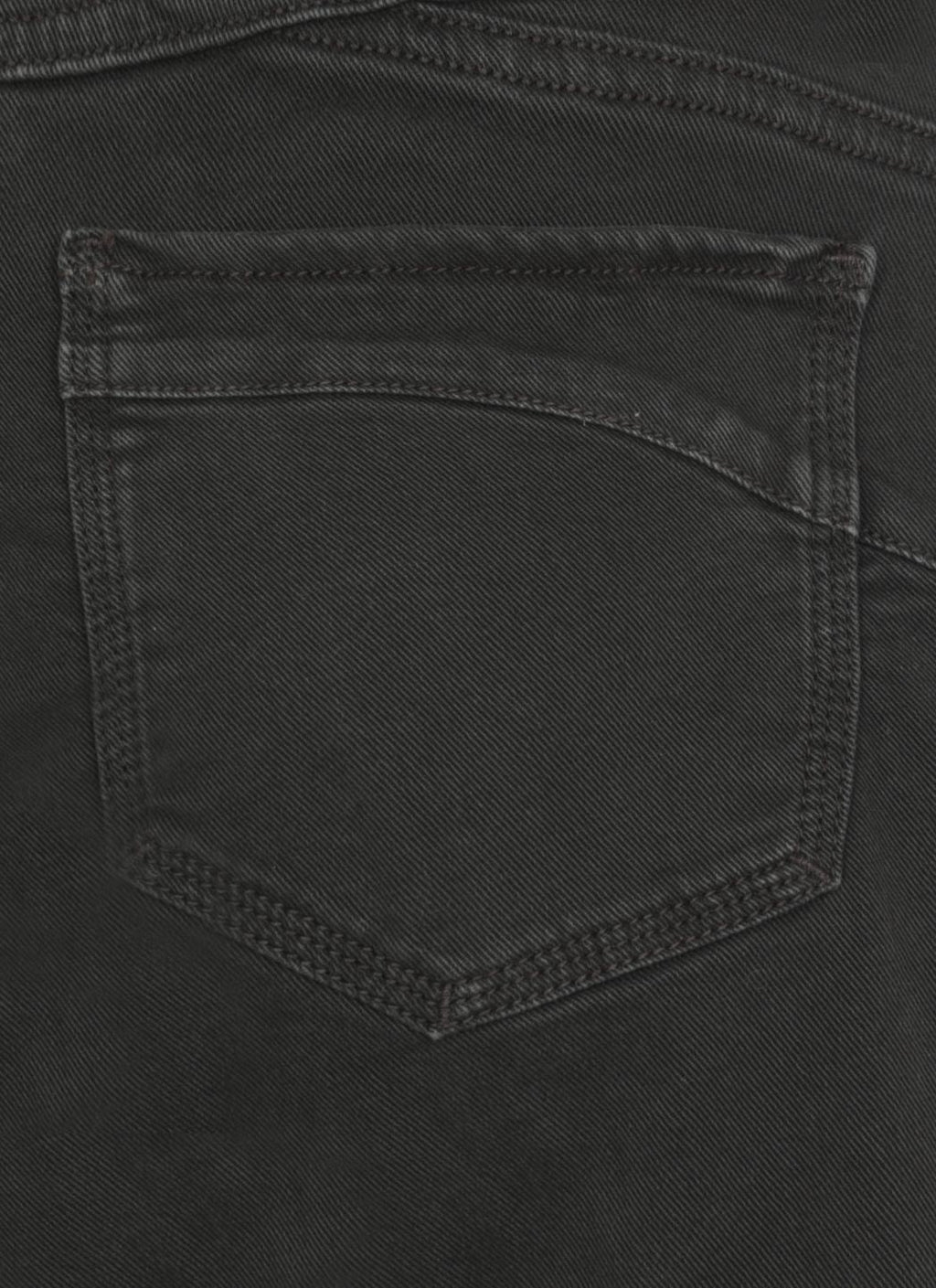 Max Mara Sportmax Denim "nilly" Jeans