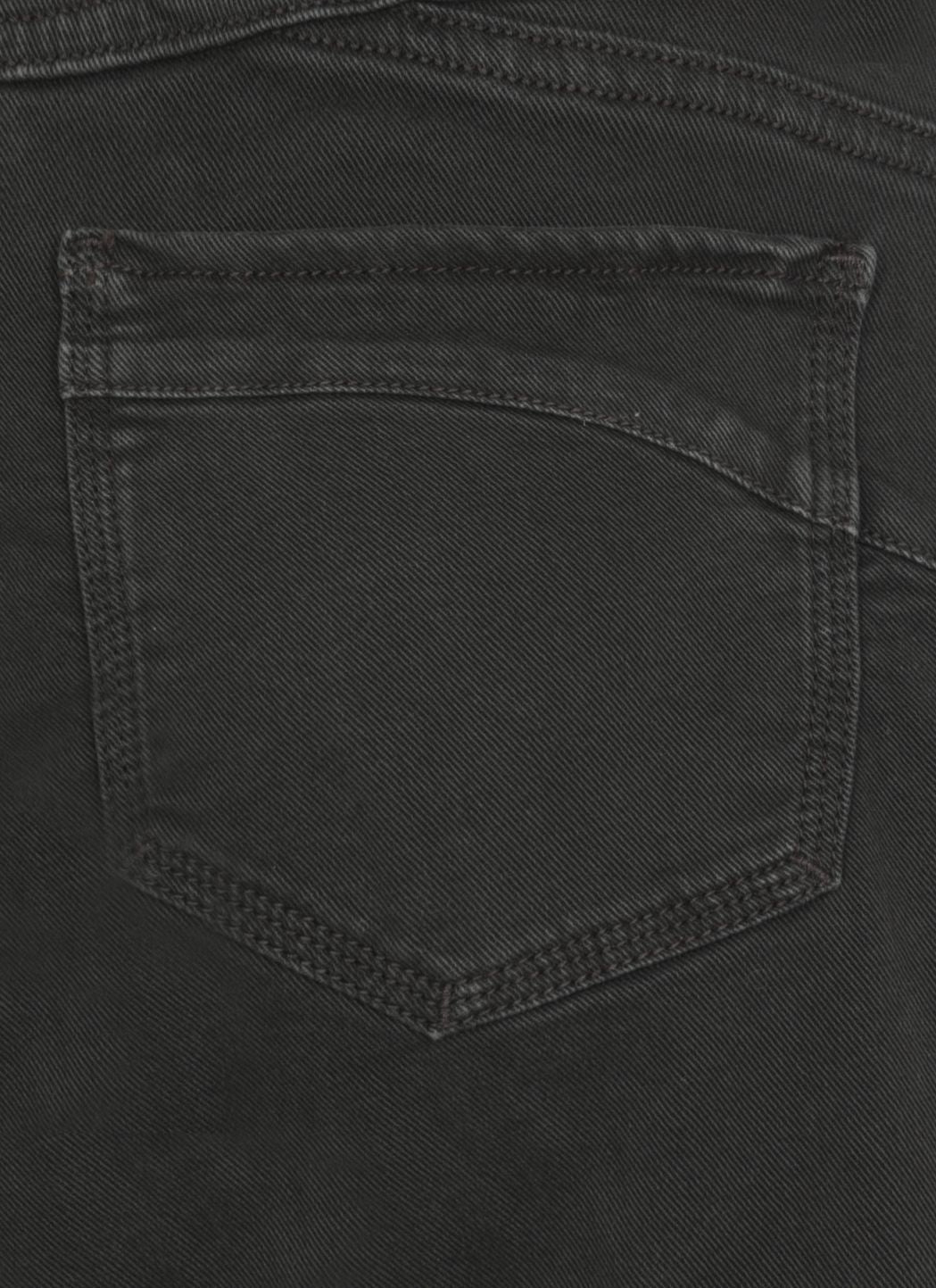 Max Mara Sportmax Denim "nilly" Jeans