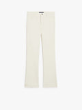 Max Mara Sportmax Denim "nilly" Jeans