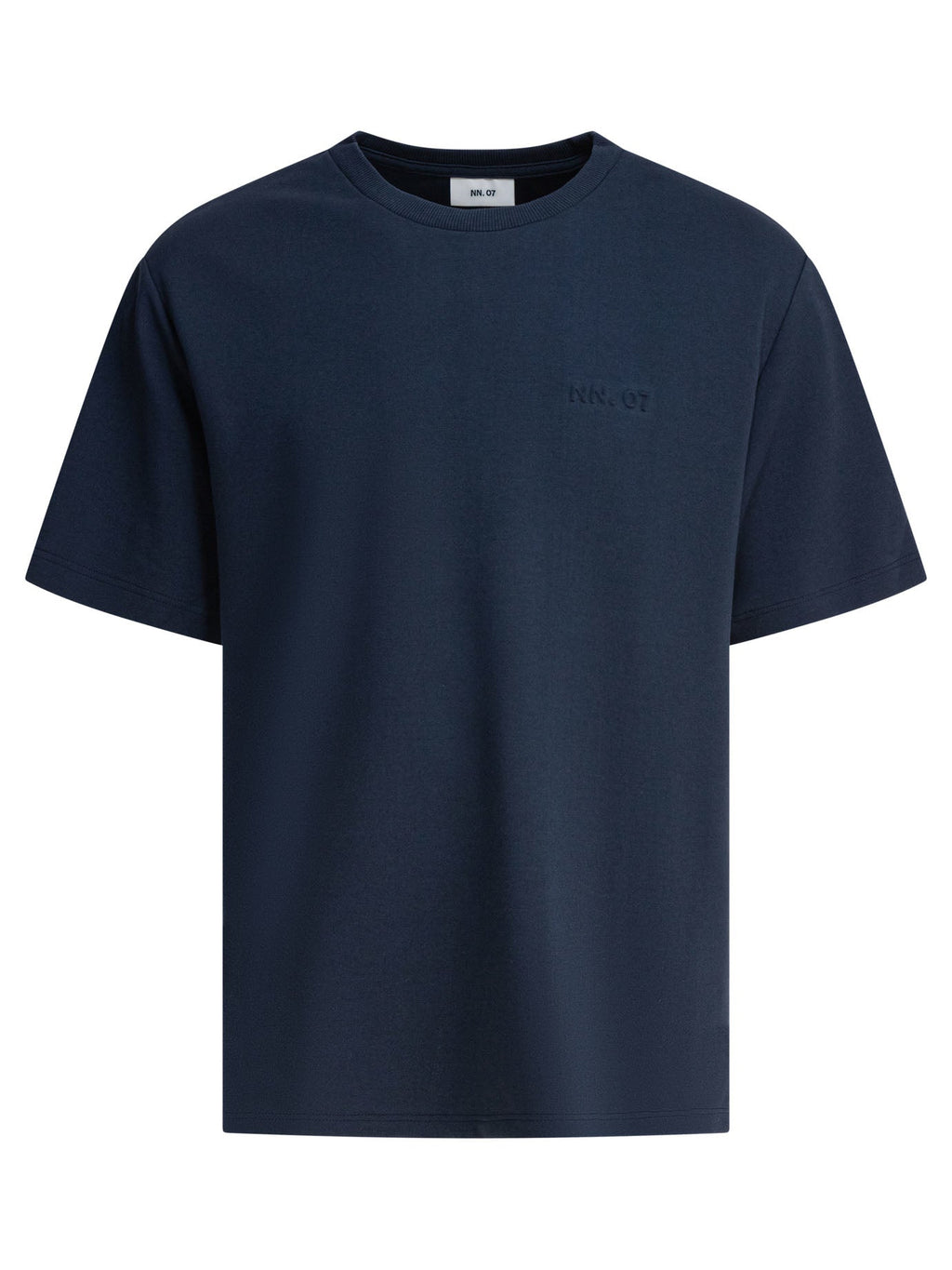 Nn.07 "nat" T-shirt