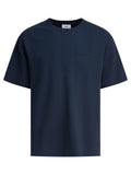 Nn.07 "nat" T-shirt