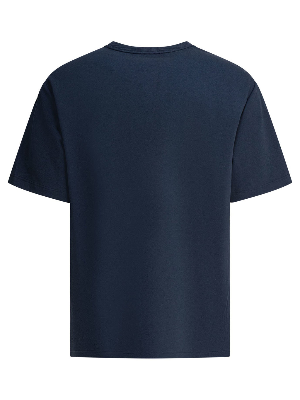 Nn.07 "nat" T-shirt