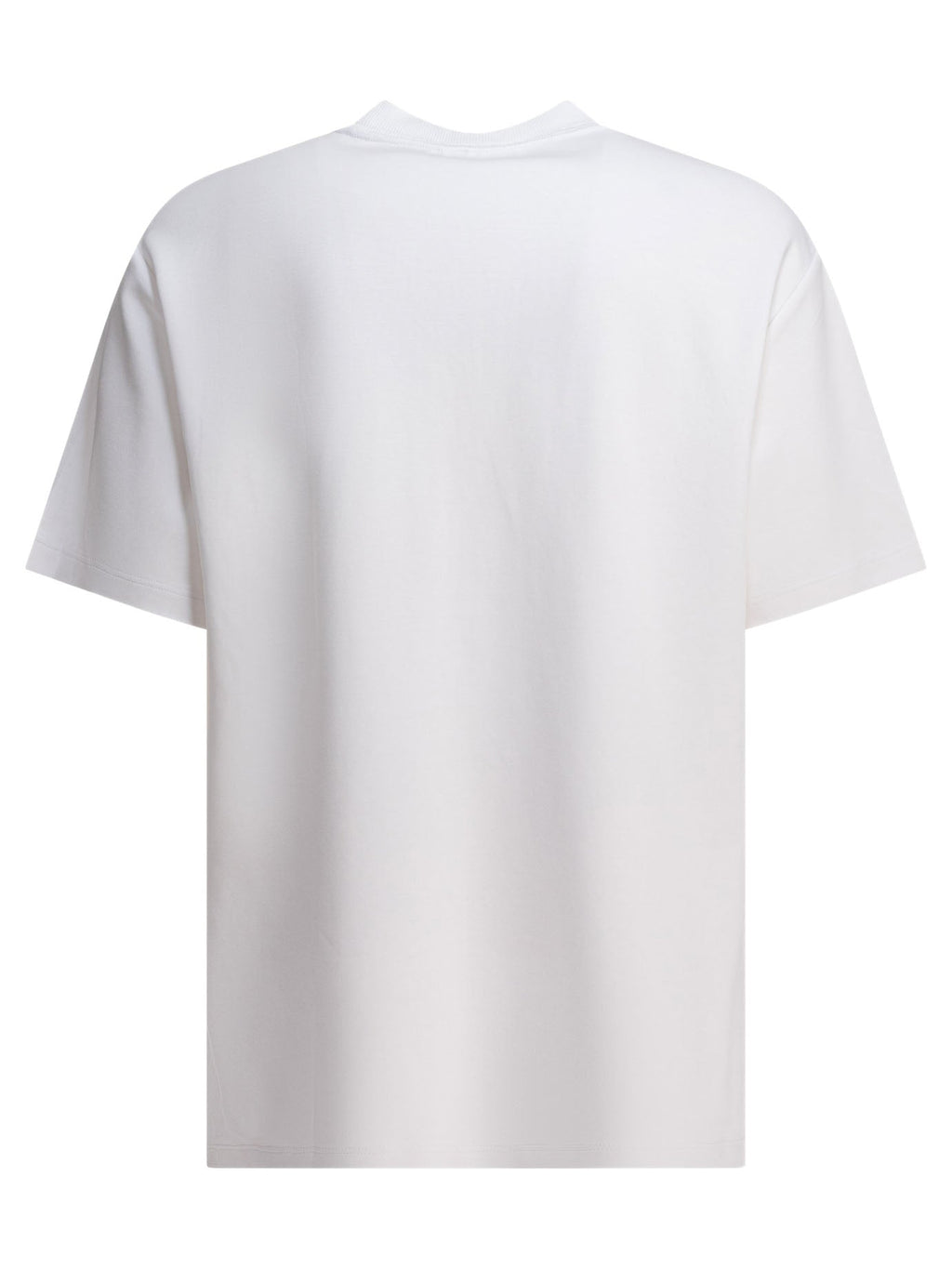 Nn.07 "nat" T-shirt