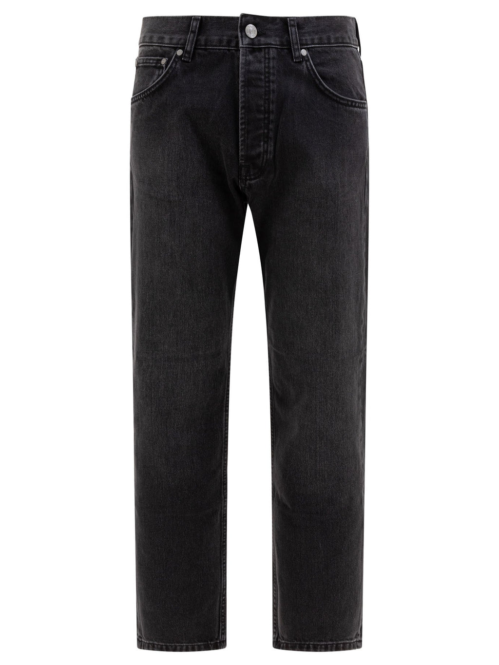 Nn.07 "sunny" Jeans