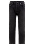 Nn.07 "sunny" Jeans