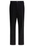 Nn.07 "paw" Trousers