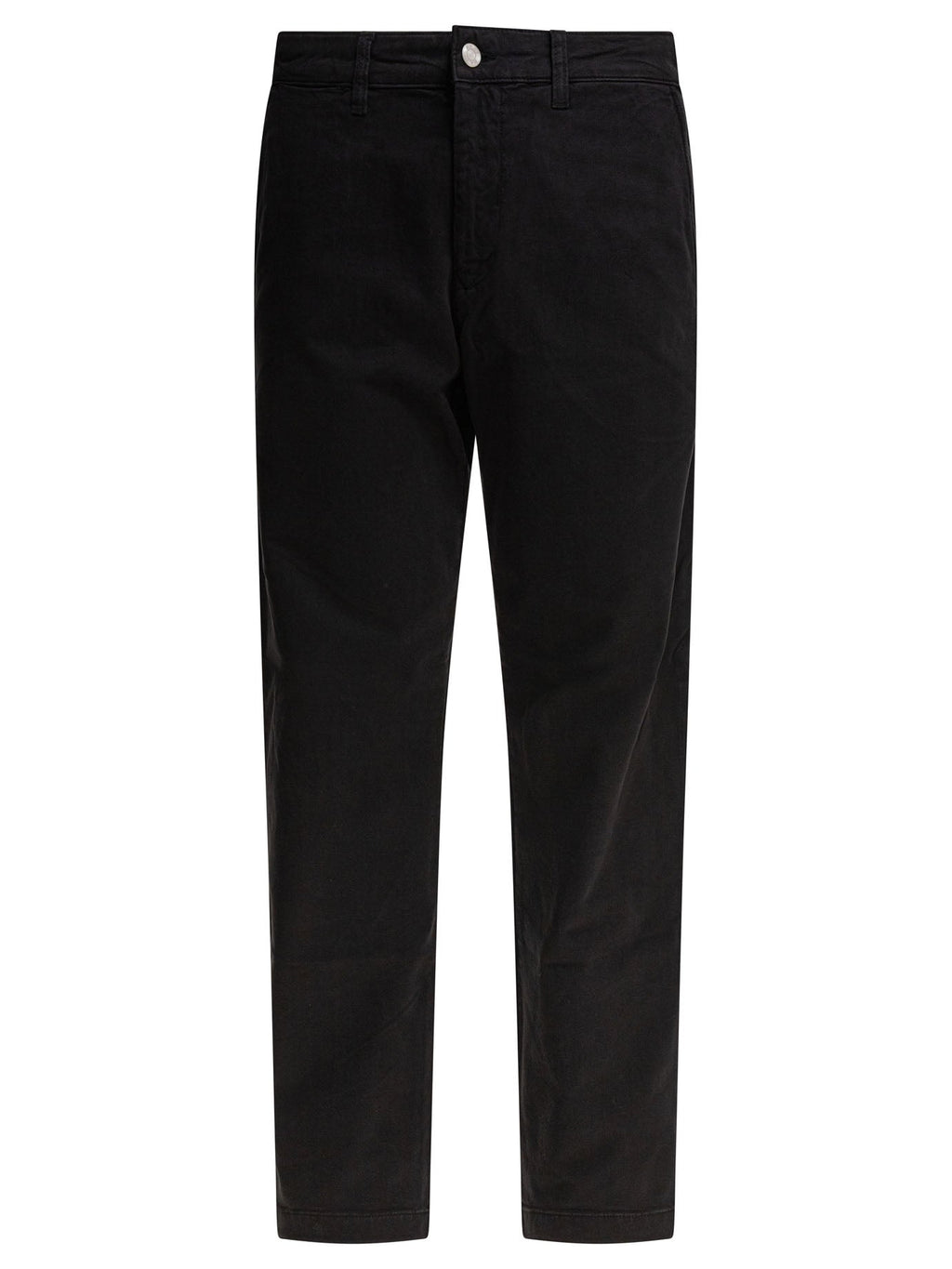 Nn.07 "aden" Trousers
