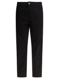 Nn.07 "aden" Trousers