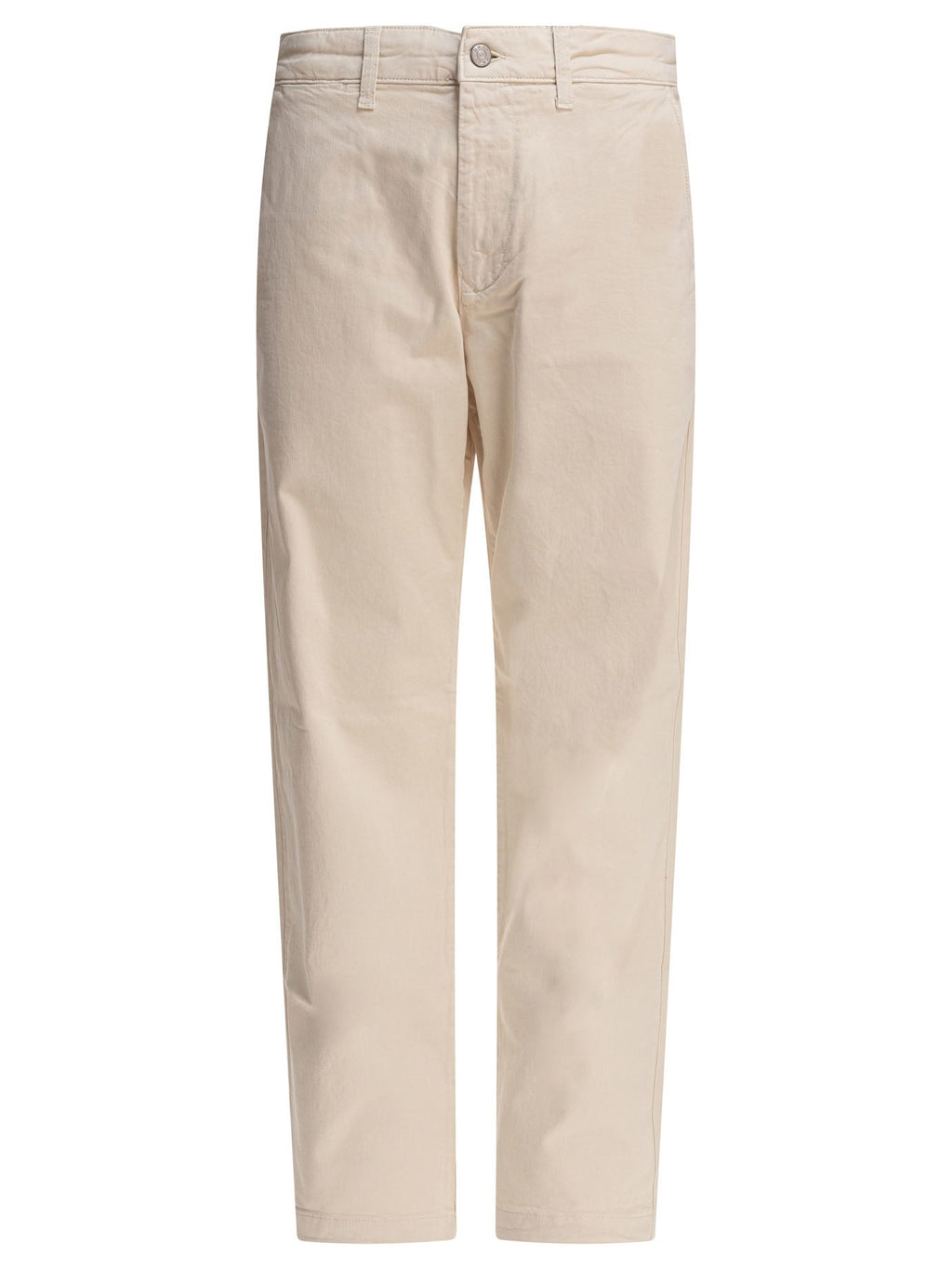 Nn.07 "aden" Trousers