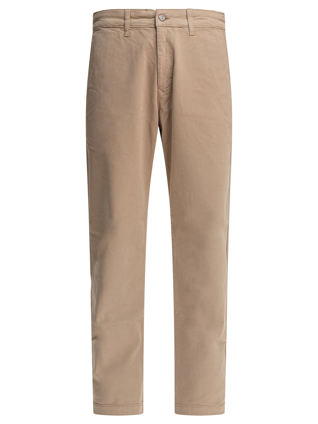 Nn.07 "aden" Trousers