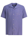 Nn.07 "ares" Shirt