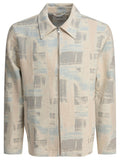 Nn.07 Jackets & Coats
