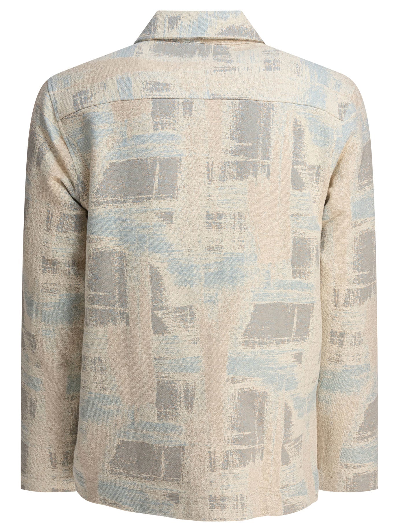 Nn.07 Jackets & Coats